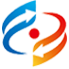 精密管生產(chǎn)廠(chǎng)家,精密管生產(chǎn)批發(fā)零售,冷拔六角鋼批發(fā)零切割,冷拔方鋼冷拔扁鋼,冷拔圓鋼,磨光圓生產(chǎn)廠(chǎng)家切割零售,切割無(wú)縫管廠(chǎng)家